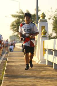 BIB: 3053
                            <button type="button" onclick="openModal(6520291)" class="btn btn-primary btn-sm float-right btn-popup" data-toggle="modal" data-target=".modal-high-quality">
                        <i class="fas fa-shopping-cart"></i> Add to Cart
                    </button>
                                            <button type="button" onclick="isThisMe(6520291, true)" class="btn btn-success btn-sm float-right btn-popup btn-isme hidden" data-toggle="tooltip" data-placement="bottom" title="นี่คือรูปของคุณใช่ไหม คลิกที่นี่เพื่อเอาเข้าอัลบั้ม">
                        <i class="fas fa-plus"></i> Add to album
                    </button>
                    <button type="button" onclick="isThisMe(6520291, false)" class="btn btn-warning btn-sm float-right btn-popup btn-isnotme hidden">
                        <i class="fas fa-ban"></i> Remove from album
                    </button>