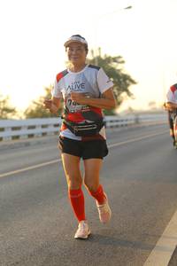 BIB: 
                            <button type="button" onclick="openModal(6513249)" class="btn btn-primary btn-sm float-right btn-popup" data-toggle="modal" data-target=".modal-high-quality">
                        <i class="fas fa-shopping-cart"></i> Add to Cart
                    </button>
                                            <button type="button" onclick="isThisMe(6513249, true)" class="btn btn-success btn-sm float-right btn-popup btn-isme hidden" data-toggle="tooltip" data-placement="bottom" title="นี่คือรูปของคุณใช่ไหม คลิกที่นี่เพื่อเอาเข้าอัลบั้ม">
                        <i class="fas fa-plus"></i> Add to album
                    </button>
                    <button type="button" onclick="isThisMe(6513249, false)" class="btn btn-warning btn-sm float-right btn-popup btn-isnotme hidden">
                        <i class="fas fa-ban"></i> Remove from album
                    </button>