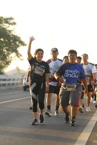 BIB: 7390, 6659
                            <button type="button" onclick="openModal(6520261)" class="btn btn-primary btn-sm float-right btn-popup" data-toggle="modal" data-target=".modal-high-quality">
                        <i class="fas fa-shopping-cart"></i> Add to Cart
                    </button>
                                            <button type="button" onclick="isThisMe(6520261, true)" class="btn btn-success btn-sm float-right btn-popup btn-isme hidden" data-toggle="tooltip" data-placement="bottom" title="นี่คือรูปของคุณใช่ไหม คลิกที่นี่เพื่อเอาเข้าอัลบั้ม">
                        <i class="fas fa-plus"></i> Add to album
                    </button>
                    <button type="button" onclick="isThisMe(6520261, false)" class="btn btn-warning btn-sm float-right btn-popup btn-isnotme hidden">
                        <i class="fas fa-ban"></i> Remove from album
                    </button>