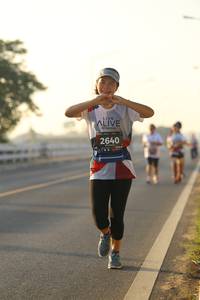 BIB: 2640
                            <button type="button" onclick="openModal(6414565)" class="btn btn-primary btn-sm float-right btn-popup" data-toggle="modal" data-target=".modal-high-quality">
                        <i class="fas fa-shopping-cart"></i> Add to Cart
                    </button>
                                            <button type="button" onclick="isThisMe(6414565, true)" class="btn btn-success btn-sm float-right btn-popup btn-isme hidden" data-toggle="tooltip" data-placement="bottom" title="นี่คือรูปของคุณใช่ไหม คลิกที่นี่เพื่อเอาเข้าอัลบั้ม">
                        <i class="fas fa-plus"></i> Add to album
                    </button>
                    <button type="button" onclick="isThisMe(6414565, false)" class="btn btn-warning btn-sm float-right btn-popup btn-isnotme hidden">
                        <i class="fas fa-ban"></i> Remove from album
                    </button>