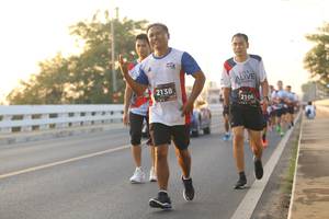 BIB: 2138, 2106
                            <button type="button" onclick="openModal(6491277)" class="btn btn-primary btn-sm float-right btn-popup" data-toggle="modal" data-target=".modal-high-quality">
                        <i class="fas fa-shopping-cart"></i> Add to Cart
                    </button>
                                            <button type="button" onclick="isThisMe(6491277, true)" class="btn btn-success btn-sm float-right btn-popup btn-isme hidden" data-toggle="tooltip" data-placement="bottom" title="นี่คือรูปของคุณใช่ไหม คลิกที่นี่เพื่อเอาเข้าอัลบั้ม">
                        <i class="fas fa-plus"></i> Add to album
                    </button>
                    <button type="button" onclick="isThisMe(6491277, false)" class="btn btn-warning btn-sm float-right btn-popup btn-isnotme hidden">
                        <i class="fas fa-ban"></i> Remove from album
                    </button>