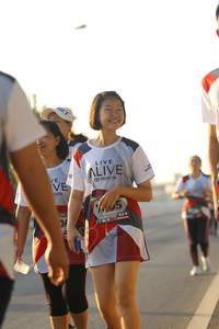 BIB: 
                            <button type="button" onclick="openModal(6522233)" class="btn btn-primary btn-sm float-right btn-popup" data-toggle="modal" data-target=".modal-high-quality">
                        <i class="fas fa-shopping-cart"></i> Add to Cart
                    </button>
                                            <button type="button" onclick="isThisMe(6522233, true)" class="btn btn-success btn-sm float-right btn-popup btn-isme hidden" data-toggle="tooltip" data-placement="bottom" title="นี่คือรูปของคุณใช่ไหม คลิกที่นี่เพื่อเอาเข้าอัลบั้ม">
                        <i class="fas fa-plus"></i> Add to album
                    </button>
                    <button type="button" onclick="isThisMe(6522233, false)" class="btn btn-warning btn-sm float-right btn-popup btn-isnotme hidden">
                        <i class="fas fa-ban"></i> Remove from album
                    </button>