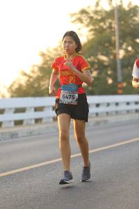 BIB: 6475
                            <button type="button" onclick="openModal(6491083)" class="btn btn-primary btn-sm float-right btn-popup" data-toggle="modal" data-target=".modal-high-quality">
                        <i class="fas fa-shopping-cart"></i> Add to Cart
                    </button>
                                            <button type="button" onclick="isThisMe(6491083, true)" class="btn btn-success btn-sm float-right btn-popup btn-isme hidden" data-toggle="tooltip" data-placement="bottom" title="นี่คือรูปของคุณใช่ไหม คลิกที่นี่เพื่อเอาเข้าอัลบั้ม">
                        <i class="fas fa-plus"></i> Add to album
                    </button>
                    <button type="button" onclick="isThisMe(6491083, false)" class="btn btn-warning btn-sm float-right btn-popup btn-isnotme hidden">
                        <i class="fas fa-ban"></i> Remove from album
                    </button>