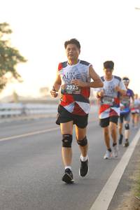 BIB: 2923
                            <button type="button" onclick="openModal(6490779)" class="btn btn-primary btn-sm float-right btn-popup" data-toggle="modal" data-target=".modal-high-quality">
                        <i class="fas fa-shopping-cart"></i> Add to Cart
                    </button>
                                            <button type="button" onclick="isThisMe(6490779, true)" class="btn btn-success btn-sm float-right btn-popup btn-isme hidden" data-toggle="tooltip" data-placement="bottom" title="นี่คือรูปของคุณใช่ไหม คลิกที่นี่เพื่อเอาเข้าอัลบั้ม">
                        <i class="fas fa-plus"></i> Add to album
                    </button>
                    <button type="button" onclick="isThisMe(6490779, false)" class="btn btn-warning btn-sm float-right btn-popup btn-isnotme hidden">
                        <i class="fas fa-ban"></i> Remove from album
                    </button>