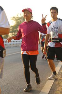 BIB: 6952
                            <button type="button" onclick="openModal(6515233)" class="btn btn-primary btn-sm float-right btn-popup" data-toggle="modal" data-target=".modal-high-quality">
                        <i class="fas fa-shopping-cart"></i> Add to Cart
                    </button>
                                            <button type="button" onclick="isThisMe(6515233, true)" class="btn btn-success btn-sm float-right btn-popup btn-isme hidden" data-toggle="tooltip" data-placement="bottom" title="นี่คือรูปของคุณใช่ไหม คลิกที่นี่เพื่อเอาเข้าอัลบั้ม">
                        <i class="fas fa-plus"></i> Add to album
                    </button>
                    <button type="button" onclick="isThisMe(6515233, false)" class="btn btn-warning btn-sm float-right btn-popup btn-isnotme hidden">
                        <i class="fas fa-ban"></i> Remove from album
                    </button>