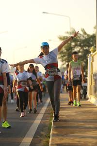 BIB: 7866, 7302
                            <button type="button" onclick="openModal(6518755)" class="btn btn-primary btn-sm float-right btn-popup" data-toggle="modal" data-target=".modal-high-quality">
                        <i class="fas fa-shopping-cart"></i> Add to Cart
                    </button>
                                            <button type="button" onclick="isThisMe(6518755, true)" class="btn btn-success btn-sm float-right btn-popup btn-isme hidden" data-toggle="tooltip" data-placement="bottom" title="นี่คือรูปของคุณใช่ไหม คลิกที่นี่เพื่อเอาเข้าอัลบั้ม">
                        <i class="fas fa-plus"></i> Add to album
                    </button>
                    <button type="button" onclick="isThisMe(6518755, false)" class="btn btn-warning btn-sm float-right btn-popup btn-isnotme hidden">
                        <i class="fas fa-ban"></i> Remove from album
                    </button>