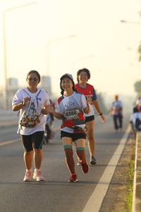 BIB: 6366
                            <button type="button" onclick="openModal(6414555)" class="btn btn-primary btn-sm float-right btn-popup" data-toggle="modal" data-target=".modal-high-quality">
                        <i class="fas fa-shopping-cart"></i> Add to Cart
                    </button>
                                            <button type="button" onclick="isThisMe(6414555, true)" class="btn btn-success btn-sm float-right btn-popup btn-isme hidden" data-toggle="tooltip" data-placement="bottom" title="นี่คือรูปของคุณใช่ไหม คลิกที่นี่เพื่อเอาเข้าอัลบั้ม">
                        <i class="fas fa-plus"></i> Add to album
                    </button>
                    <button type="button" onclick="isThisMe(6414555, false)" class="btn btn-warning btn-sm float-right btn-popup btn-isnotme hidden">
                        <i class="fas fa-ban"></i> Remove from album
                    </button>