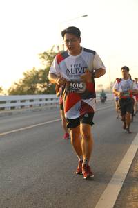 BIB: 3016
                            <button type="button" onclick="openModal(6512841)" class="btn btn-primary btn-sm float-right btn-popup" data-toggle="modal" data-target=".modal-high-quality">
                        <i class="fas fa-shopping-cart"></i> Add to Cart
                    </button>
                                            <button type="button" onclick="isThisMe(6512841, true)" class="btn btn-success btn-sm float-right btn-popup btn-isme hidden" data-toggle="tooltip" data-placement="bottom" title="นี่คือรูปของคุณใช่ไหม คลิกที่นี่เพื่อเอาเข้าอัลบั้ม">
                        <i class="fas fa-plus"></i> Add to album
                    </button>
                    <button type="button" onclick="isThisMe(6512841, false)" class="btn btn-warning btn-sm float-right btn-popup btn-isnotme hidden">
                        <i class="fas fa-ban"></i> Remove from album
                    </button>