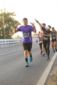 BIB: 6769, 3849
                            <button type="button" onclick="openModal(6495832)" class="btn btn-primary btn-sm float-right btn-popup" data-toggle="modal" data-target=".modal-high-quality">
                        <i class="fas fa-shopping-cart"></i> Add to Cart
                    </button>
                                            <button type="button" onclick="isThisMe(6495832, true)" class="btn btn-success btn-sm float-right btn-popup btn-isme hidden" data-toggle="tooltip" data-placement="bottom" title="นี่คือรูปของคุณใช่ไหม คลิกที่นี่เพื่อเอาเข้าอัลบั้ม">
                        <i class="fas fa-plus"></i> Add to album
                    </button>
                    <button type="button" onclick="isThisMe(6495832, false)" class="btn btn-warning btn-sm float-right btn-popup btn-isnotme hidden">
                        <i class="fas fa-ban"></i> Remove from album
                    </button>