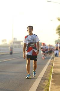 BIB: 2881
                            <button type="button" onclick="openModal(6521780)" class="btn btn-primary btn-sm float-right btn-popup" data-toggle="modal" data-target=".modal-high-quality">
                        <i class="fas fa-shopping-cart"></i> Add to Cart
                    </button>
                                            <button type="button" onclick="isThisMe(6521780, true)" class="btn btn-success btn-sm float-right btn-popup btn-isme hidden" data-toggle="tooltip" data-placement="bottom" title="นี่คือรูปของคุณใช่ไหม คลิกที่นี่เพื่อเอาเข้าอัลบั้ม">
                        <i class="fas fa-plus"></i> Add to album
                    </button>
                    <button type="button" onclick="isThisMe(6521780, false)" class="btn btn-warning btn-sm float-right btn-popup btn-isnotme hidden">
                        <i class="fas fa-ban"></i> Remove from album
                    </button>