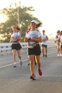 BIB: 3807
                            <button type="button" onclick="openModal(6517306)" class="btn btn-primary btn-sm float-right btn-popup" data-toggle="modal" data-target=".modal-high-quality">
                        <i class="fas fa-shopping-cart"></i> Add to Cart
                    </button>
                                            <button type="button" onclick="isThisMe(6517306, true)" class="btn btn-success btn-sm float-right btn-popup btn-isme hidden" data-toggle="tooltip" data-placement="bottom" title="นี่คือรูปของคุณใช่ไหม คลิกที่นี่เพื่อเอาเข้าอัลบั้ม">
                        <i class="fas fa-plus"></i> Add to album
                    </button>
                    <button type="button" onclick="isThisMe(6517306, false)" class="btn btn-warning btn-sm float-right btn-popup btn-isnotme hidden">
                        <i class="fas fa-ban"></i> Remove from album
                    </button>