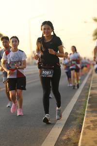 BIB: 3081
                            <button type="button" onclick="openModal(6512611)" class="btn btn-primary btn-sm float-right btn-popup" data-toggle="modal" data-target=".modal-high-quality">
                        <i class="fas fa-shopping-cart"></i> Add to Cart
                    </button>
                                            <button type="button" onclick="isThisMe(6512611, true)" class="btn btn-success btn-sm float-right btn-popup btn-isme hidden" data-toggle="tooltip" data-placement="bottom" title="นี่คือรูปของคุณใช่ไหม คลิกที่นี่เพื่อเอาเข้าอัลบั้ม">
                        <i class="fas fa-plus"></i> Add to album
                    </button>
                    <button type="button" onclick="isThisMe(6512611, false)" class="btn btn-warning btn-sm float-right btn-popup btn-isnotme hidden">
                        <i class="fas fa-ban"></i> Remove from album
                    </button>