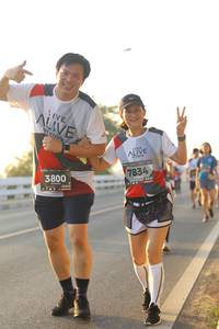 BIB: 7834, 3800
                            <button type="button" onclick="openModal(6517707)" class="btn btn-primary btn-sm float-right btn-popup" data-toggle="modal" data-target=".modal-high-quality">
                        <i class="fas fa-shopping-cart"></i> Add to Cart
                    </button>
                                            <button type="button" onclick="isThisMe(6517707, true)" class="btn btn-success btn-sm float-right btn-popup btn-isme hidden" data-toggle="tooltip" data-placement="bottom" title="นี่คือรูปของคุณใช่ไหม คลิกที่นี่เพื่อเอาเข้าอัลบั้ม">
                        <i class="fas fa-plus"></i> Add to album
                    </button>
                    <button type="button" onclick="isThisMe(6517707, false)" class="btn btn-warning btn-sm float-right btn-popup btn-isnotme hidden">
                        <i class="fas fa-ban"></i> Remove from album
                    </button>