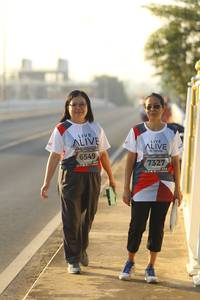 BIB: 6549, 7327
                            <button type="button" onclick="openModal(6428449)" class="btn btn-primary btn-sm float-right btn-popup" data-toggle="modal" data-target=".modal-high-quality">
                        <i class="fas fa-shopping-cart"></i> Add to Cart
                    </button>
                                            <button type="button" onclick="isThisMe(6428449, true)" class="btn btn-success btn-sm float-right btn-popup btn-isme hidden" data-toggle="tooltip" data-placement="bottom" title="นี่คือรูปของคุณใช่ไหม คลิกที่นี่เพื่อเอาเข้าอัลบั้ม">
                        <i class="fas fa-plus"></i> Add to album
                    </button>
                    <button type="button" onclick="isThisMe(6428449, false)" class="btn btn-warning btn-sm float-right btn-popup btn-isnotme hidden">
                        <i class="fas fa-ban"></i> Remove from album
                    </button>