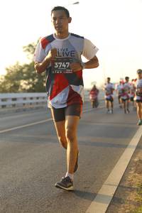 BIB: 3747
                            <button type="button" onclick="openModal(6520304)" class="btn btn-primary btn-sm float-right btn-popup" data-toggle="modal" data-target=".modal-high-quality">
                        <i class="fas fa-shopping-cart"></i> Add to Cart
                    </button>
                                            <button type="button" onclick="isThisMe(6520304, true)" class="btn btn-success btn-sm float-right btn-popup btn-isme hidden" data-toggle="tooltip" data-placement="bottom" title="นี่คือรูปของคุณใช่ไหม คลิกที่นี่เพื่อเอาเข้าอัลบั้ม">
                        <i class="fas fa-plus"></i> Add to album
                    </button>
                    <button type="button" onclick="isThisMe(6520304, false)" class="btn btn-warning btn-sm float-right btn-popup btn-isnotme hidden">
                        <i class="fas fa-ban"></i> Remove from album
                    </button>