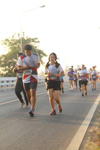 BIB: 6203, 775, 6367
                            <button type="button" onclick="openModal(6517252)" class="btn btn-primary btn-sm float-right btn-popup" data-toggle="modal" data-target=".modal-high-quality">
                        <i class="fas fa-shopping-cart"></i> Add to Cart
                    </button>
                                            <button type="button" onclick="isThisMe(6517252, true)" class="btn btn-success btn-sm float-right btn-popup btn-isme hidden" data-toggle="tooltip" data-placement="bottom" title="นี่คือรูปของคุณใช่ไหม คลิกที่นี่เพื่อเอาเข้าอัลบั้ม">
                        <i class="fas fa-plus"></i> Add to album
                    </button>
                    <button type="button" onclick="isThisMe(6517252, false)" class="btn btn-warning btn-sm float-right btn-popup btn-isnotme hidden">
                        <i class="fas fa-ban"></i> Remove from album
                    </button>