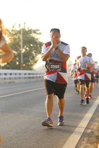 BIB: 2988
                            <button type="button" onclick="openModal(6516923)" class="btn btn-primary btn-sm float-right btn-popup" data-toggle="modal" data-target=".modal-high-quality">
                        <i class="fas fa-shopping-cart"></i> Add to Cart
                    </button>
                                            <button type="button" onclick="isThisMe(6516923, true)" class="btn btn-success btn-sm float-right btn-popup btn-isme hidden" data-toggle="tooltip" data-placement="bottom" title="นี่คือรูปของคุณใช่ไหม คลิกที่นี่เพื่อเอาเข้าอัลบั้ม">
                        <i class="fas fa-plus"></i> Add to album
                    </button>
                    <button type="button" onclick="isThisMe(6516923, false)" class="btn btn-warning btn-sm float-right btn-popup btn-isnotme hidden">
                        <i class="fas fa-ban"></i> Remove from album
                    </button>