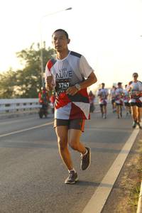 BIB: 3747
                            <button type="button" onclick="openModal(6520303)" class="btn btn-primary btn-sm float-right btn-popup" data-toggle="modal" data-target=".modal-high-quality">
                        <i class="fas fa-shopping-cart"></i> Add to Cart
                    </button>
                                            <button type="button" onclick="isThisMe(6520303, true)" class="btn btn-success btn-sm float-right btn-popup btn-isme hidden" data-toggle="tooltip" data-placement="bottom" title="นี่คือรูปของคุณใช่ไหม คลิกที่นี่เพื่อเอาเข้าอัลบั้ม">
                        <i class="fas fa-plus"></i> Add to album
                    </button>
                    <button type="button" onclick="isThisMe(6520303, false)" class="btn btn-warning btn-sm float-right btn-popup btn-isnotme hidden">
                        <i class="fas fa-ban"></i> Remove from album
                    </button>