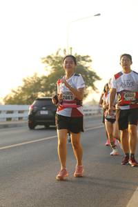 BIB: 7861, 6928
                            <button type="button" onclick="openModal(6514085)" class="btn btn-primary btn-sm float-right btn-popup" data-toggle="modal" data-target=".modal-high-quality">
                        <i class="fas fa-shopping-cart"></i> Add to Cart
                    </button>
                                            <button type="button" onclick="isThisMe(6514085, true)" class="btn btn-success btn-sm float-right btn-popup btn-isme hidden" data-toggle="tooltip" data-placement="bottom" title="นี่คือรูปของคุณใช่ไหม คลิกที่นี่เพื่อเอาเข้าอัลบั้ม">
                        <i class="fas fa-plus"></i> Add to album
                    </button>
                    <button type="button" onclick="isThisMe(6514085, false)" class="btn btn-warning btn-sm float-right btn-popup btn-isnotme hidden">
                        <i class="fas fa-ban"></i> Remove from album
                    </button>