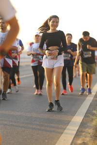 BIB: 
                            <button type="button" onclick="openModal(6517213)" class="btn btn-primary btn-sm float-right btn-popup" data-toggle="modal" data-target=".modal-high-quality">
                        <i class="fas fa-shopping-cart"></i> Add to Cart
                    </button>
                                            <button type="button" onclick="isThisMe(6517213, true)" class="btn btn-success btn-sm float-right btn-popup btn-isme hidden" data-toggle="tooltip" data-placement="bottom" title="นี่คือรูปของคุณใช่ไหม คลิกที่นี่เพื่อเอาเข้าอัลบั้ม">
                        <i class="fas fa-plus"></i> Add to album
                    </button>
                    <button type="button" onclick="isThisMe(6517213, false)" class="btn btn-warning btn-sm float-right btn-popup btn-isnotme hidden">
                        <i class="fas fa-ban"></i> Remove from album
                    </button>