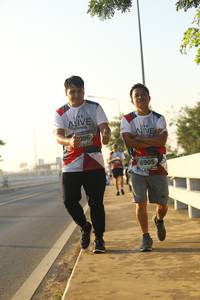 BIB: 096, 6905
                            <button type="button" onclick="openModal(6413305)" class="btn btn-primary btn-sm float-right btn-popup" data-toggle="modal" data-target=".modal-high-quality">
                        <i class="fas fa-shopping-cart"></i> Add to Cart
                    </button>
                                            <button type="button" onclick="isThisMe(6413305, true)" class="btn btn-success btn-sm float-right btn-popup btn-isme hidden" data-toggle="tooltip" data-placement="bottom" title="นี่คือรูปของคุณใช่ไหม คลิกที่นี่เพื่อเอาเข้าอัลบั้ม">
                        <i class="fas fa-plus"></i> Add to album
                    </button>
                    <button type="button" onclick="isThisMe(6413305, false)" class="btn btn-warning btn-sm float-right btn-popup btn-isnotme hidden">
                        <i class="fas fa-ban"></i> Remove from album
                    </button>