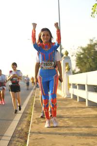 BIB: 7835
                            <button type="button" onclick="openModal(6522287)" class="btn btn-primary btn-sm float-right btn-popup" data-toggle="modal" data-target=".modal-high-quality">
                        <i class="fas fa-shopping-cart"></i> Add to Cart
                    </button>
                                            <button type="button" onclick="isThisMe(6522287, true)" class="btn btn-success btn-sm float-right btn-popup btn-isme hidden" data-toggle="tooltip" data-placement="bottom" title="นี่คือรูปของคุณใช่ไหม คลิกที่นี่เพื่อเอาเข้าอัลบั้ม">
                        <i class="fas fa-plus"></i> Add to album
                    </button>
                    <button type="button" onclick="isThisMe(6522287, false)" class="btn btn-warning btn-sm float-right btn-popup btn-isnotme hidden">
                        <i class="fas fa-ban"></i> Remove from album
                    </button>