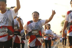 BIB: 064, 128, 2952
                            <button type="button" onclick="openModal(6520272)" class="btn btn-primary btn-sm float-right btn-popup" data-toggle="modal" data-target=".modal-high-quality">
                        <i class="fas fa-shopping-cart"></i> Add to Cart
                    </button>
                                            <button type="button" onclick="isThisMe(6520272, true)" class="btn btn-success btn-sm float-right btn-popup btn-isme hidden" data-toggle="tooltip" data-placement="bottom" title="นี่คือรูปของคุณใช่ไหม คลิกที่นี่เพื่อเอาเข้าอัลบั้ม">
                        <i class="fas fa-plus"></i> Add to album
                    </button>
                    <button type="button" onclick="isThisMe(6520272, false)" class="btn btn-warning btn-sm float-right btn-popup btn-isnotme hidden">
                        <i class="fas fa-ban"></i> Remove from album
                    </button>