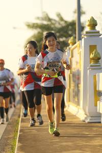 BIB: 6302
                            <button type="button" onclick="openModal(6410839)" class="btn btn-primary btn-sm float-right btn-popup" data-toggle="modal" data-target=".modal-high-quality">
                        <i class="fas fa-shopping-cart"></i> Add to Cart
                    </button>
                                            <button type="button" onclick="isThisMe(6410839, true)" class="btn btn-success btn-sm float-right btn-popup btn-isme hidden" data-toggle="tooltip" data-placement="bottom" title="นี่คือรูปของคุณใช่ไหม คลิกที่นี่เพื่อเอาเข้าอัลบั้ม">
                        <i class="fas fa-plus"></i> Add to album
                    </button>
                    <button type="button" onclick="isThisMe(6410839, false)" class="btn btn-warning btn-sm float-right btn-popup btn-isnotme hidden">
                        <i class="fas fa-ban"></i> Remove from album
                    </button>