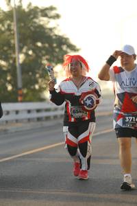 BIB: 6542, 371
                            <button type="button" onclick="openModal(6521813)" class="btn btn-primary btn-sm float-right btn-popup" data-toggle="modal" data-target=".modal-high-quality">
                        <i class="fas fa-shopping-cart"></i> Add to Cart
                    </button>
                                            <button type="button" onclick="isThisMe(6521813, true)" class="btn btn-success btn-sm float-right btn-popup btn-isme hidden" data-toggle="tooltip" data-placement="bottom" title="นี่คือรูปของคุณใช่ไหม คลิกที่นี่เพื่อเอาเข้าอัลบั้ม">
                        <i class="fas fa-plus"></i> Add to album
                    </button>
                    <button type="button" onclick="isThisMe(6521813, false)" class="btn btn-warning btn-sm float-right btn-popup btn-isnotme hidden">
                        <i class="fas fa-ban"></i> Remove from album
                    </button>