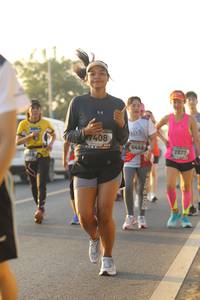 BIB: 7408, 6458, 7377
                            <button type="button" onclick="openModal(6518201)" class="btn btn-primary btn-sm float-right btn-popup" data-toggle="modal" data-target=".modal-high-quality">
                        <i class="fas fa-shopping-cart"></i> Add to Cart
                    </button>
                                            <button type="button" onclick="isThisMe(6518201, true)" class="btn btn-success btn-sm float-right btn-popup btn-isme hidden" data-toggle="tooltip" data-placement="bottom" title="นี่คือรูปของคุณใช่ไหม คลิกที่นี่เพื่อเอาเข้าอัลบั้ม">
                        <i class="fas fa-plus"></i> Add to album
                    </button>
                    <button type="button" onclick="isThisMe(6518201, false)" class="btn btn-warning btn-sm float-right btn-popup btn-isnotme hidden">
                        <i class="fas fa-ban"></i> Remove from album
                    </button>