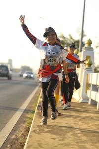 BIB: 7419, 7344
                            <button type="button" onclick="openModal(6422833)" class="btn btn-primary btn-sm float-right btn-popup" data-toggle="modal" data-target=".modal-high-quality">
                        <i class="fas fa-shopping-cart"></i> Add to Cart
                    </button>
                                            <button type="button" onclick="isThisMe(6422833, true)" class="btn btn-success btn-sm float-right btn-popup btn-isme hidden" data-toggle="tooltip" data-placement="bottom" title="นี่คือรูปของคุณใช่ไหม คลิกที่นี่เพื่อเอาเข้าอัลบั้ม">
                        <i class="fas fa-plus"></i> Add to album
                    </button>
                    <button type="button" onclick="isThisMe(6422833, false)" class="btn btn-warning btn-sm float-right btn-popup btn-isnotme hidden">
                        <i class="fas fa-ban"></i> Remove from album
                    </button>