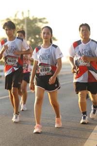 BIB: 6637, 6739
                            <button type="button" onclick="openModal(6516876)" class="btn btn-primary btn-sm float-right btn-popup" data-toggle="modal" data-target=".modal-high-quality">
                        <i class="fas fa-shopping-cart"></i> Add to Cart
                    </button>
                                            <button type="button" onclick="isThisMe(6516876, true)" class="btn btn-success btn-sm float-right btn-popup btn-isme hidden" data-toggle="tooltip" data-placement="bottom" title="นี่คือรูปของคุณใช่ไหม คลิกที่นี่เพื่อเอาเข้าอัลบั้ม">
                        <i class="fas fa-plus"></i> Add to album
                    </button>
                    <button type="button" onclick="isThisMe(6516876, false)" class="btn btn-warning btn-sm float-right btn-popup btn-isnotme hidden">
                        <i class="fas fa-ban"></i> Remove from album
                    </button>