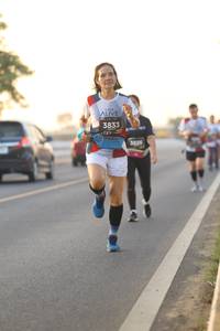 BIB: 3833, 3826
                            <button type="button" onclick="openModal(6493488)" class="btn btn-primary btn-sm float-right btn-popup" data-toggle="modal" data-target=".modal-high-quality">
                        <i class="fas fa-shopping-cart"></i> Add to Cart
                    </button>
                                            <button type="button" onclick="isThisMe(6493488, true)" class="btn btn-success btn-sm float-right btn-popup btn-isme hidden" data-toggle="tooltip" data-placement="bottom" title="นี่คือรูปของคุณใช่ไหม คลิกที่นี่เพื่อเอาเข้าอัลบั้ม">
                        <i class="fas fa-plus"></i> Add to album
                    </button>
                    <button type="button" onclick="isThisMe(6493488, false)" class="btn btn-warning btn-sm float-right btn-popup btn-isnotme hidden">
                        <i class="fas fa-ban"></i> Remove from album
                    </button>