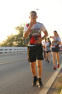 BIB: 6353, 7276
                            <button type="button" onclick="openModal(6513125)" class="btn btn-primary btn-sm float-right btn-popup" data-toggle="modal" data-target=".modal-high-quality">
                        <i class="fas fa-shopping-cart"></i> Add to Cart
                    </button>
                                            <button type="button" onclick="isThisMe(6513125, true)" class="btn btn-success btn-sm float-right btn-popup btn-isme hidden" data-toggle="tooltip" data-placement="bottom" title="นี่คือรูปของคุณใช่ไหม คลิกที่นี่เพื่อเอาเข้าอัลบั้ม">
                        <i class="fas fa-plus"></i> Add to album
                    </button>
                    <button type="button" onclick="isThisMe(6513125, false)" class="btn btn-warning btn-sm float-right btn-popup btn-isnotme hidden">
                        <i class="fas fa-ban"></i> Remove from album
                    </button>