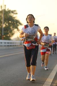 BIB: 6452
                            <button type="button" onclick="openModal(6512503)" class="btn btn-primary btn-sm float-right btn-popup" data-toggle="modal" data-target=".modal-high-quality">
                        <i class="fas fa-shopping-cart"></i> Add to Cart
                    </button>
                                            <button type="button" onclick="isThisMe(6512503, true)" class="btn btn-success btn-sm float-right btn-popup btn-isme hidden" data-toggle="tooltip" data-placement="bottom" title="นี่คือรูปของคุณใช่ไหม คลิกที่นี่เพื่อเอาเข้าอัลบั้ม">
                        <i class="fas fa-plus"></i> Add to album
                    </button>
                    <button type="button" onclick="isThisMe(6512503, false)" class="btn btn-warning btn-sm float-right btn-popup btn-isnotme hidden">
                        <i class="fas fa-ban"></i> Remove from album
                    </button>