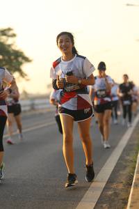 BIB: 
                            <button type="button" onclick="openModal(6512577)" class="btn btn-primary btn-sm float-right btn-popup" data-toggle="modal" data-target=".modal-high-quality">
                        <i class="fas fa-shopping-cart"></i> Add to Cart
                    </button>
                                            <button type="button" onclick="isThisMe(6512577, true)" class="btn btn-success btn-sm float-right btn-popup btn-isme hidden" data-toggle="tooltip" data-placement="bottom" title="นี่คือรูปของคุณใช่ไหม คลิกที่นี่เพื่อเอาเข้าอัลบั้ม">
                        <i class="fas fa-plus"></i> Add to album
                    </button>
                    <button type="button" onclick="isThisMe(6512577, false)" class="btn btn-warning btn-sm float-right btn-popup btn-isnotme hidden">
                        <i class="fas fa-ban"></i> Remove from album
                    </button>