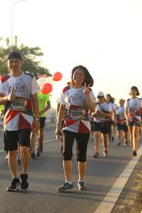 BIB: 6888, 7258
                            <button type="button" onclick="openModal(6520316)" class="btn btn-primary btn-sm float-right btn-popup" data-toggle="modal" data-target=".modal-high-quality">
                        <i class="fas fa-shopping-cart"></i> Add to Cart
                    </button>
                                            <button type="button" onclick="isThisMe(6520316, true)" class="btn btn-success btn-sm float-right btn-popup btn-isme hidden" data-toggle="tooltip" data-placement="bottom" title="นี่คือรูปของคุณใช่ไหม คลิกที่นี่เพื่อเอาเข้าอัลบั้ม">
                        <i class="fas fa-plus"></i> Add to album
                    </button>
                    <button type="button" onclick="isThisMe(6520316, false)" class="btn btn-warning btn-sm float-right btn-popup btn-isnotme hidden">
                        <i class="fas fa-ban"></i> Remove from album
                    </button>