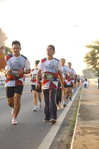 BIB: 209
                            <button type="button" onclick="openModal(6493808)" class="btn btn-primary btn-sm float-right btn-popup" data-toggle="modal" data-target=".modal-high-quality">
                        <i class="fas fa-shopping-cart"></i> Add to Cart
                    </button>
                                            <button type="button" onclick="isThisMe(6493808, true)" class="btn btn-success btn-sm float-right btn-popup btn-isme hidden" data-toggle="tooltip" data-placement="bottom" title="นี่คือรูปของคุณใช่ไหม คลิกที่นี่เพื่อเอาเข้าอัลบั้ม">
                        <i class="fas fa-plus"></i> Add to album
                    </button>
                    <button type="button" onclick="isThisMe(6493808, false)" class="btn btn-warning btn-sm float-right btn-popup btn-isnotme hidden">
                        <i class="fas fa-ban"></i> Remove from album
                    </button>