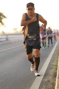 BIB: 3811
                            <button type="button" onclick="openModal(6493193)" class="btn btn-primary btn-sm float-right btn-popup" data-toggle="modal" data-target=".modal-high-quality">
                        <i class="fas fa-shopping-cart"></i> Add to Cart
                    </button>
                                            <button type="button" onclick="isThisMe(6493193, true)" class="btn btn-success btn-sm float-right btn-popup btn-isme hidden" data-toggle="tooltip" data-placement="bottom" title="นี่คือรูปของคุณใช่ไหม คลิกที่นี่เพื่อเอาเข้าอัลบั้ม">
                        <i class="fas fa-plus"></i> Add to album
                    </button>
                    <button type="button" onclick="isThisMe(6493193, false)" class="btn btn-warning btn-sm float-right btn-popup btn-isnotme hidden">
                        <i class="fas fa-ban"></i> Remove from album
                    </button>