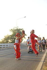 BIB: 
                            <button type="button" onclick="openModal(6520521)" class="btn btn-primary btn-sm float-right btn-popup" data-toggle="modal" data-target=".modal-high-quality">
                        <i class="fas fa-shopping-cart"></i> Add to Cart
                    </button>
                                            <button type="button" onclick="isThisMe(6520521, true)" class="btn btn-success btn-sm float-right btn-popup btn-isme hidden" data-toggle="tooltip" data-placement="bottom" title="นี่คือรูปของคุณใช่ไหม คลิกที่นี่เพื่อเอาเข้าอัลบั้ม">
                        <i class="fas fa-plus"></i> Add to album
                    </button>
                    <button type="button" onclick="isThisMe(6520521, false)" class="btn btn-warning btn-sm float-right btn-popup btn-isnotme hidden">
                        <i class="fas fa-ban"></i> Remove from album
                    </button>