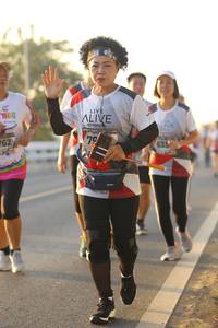 BIB: 635
                            <button type="button" onclick="openModal(6517917)" class="btn btn-primary btn-sm float-right btn-popup" data-toggle="modal" data-target=".modal-high-quality">
                        <i class="fas fa-shopping-cart"></i> Add to Cart
                    </button>
                                            <button type="button" onclick="isThisMe(6517917, true)" class="btn btn-success btn-sm float-right btn-popup btn-isme hidden" data-toggle="tooltip" data-placement="bottom" title="นี่คือรูปของคุณใช่ไหม คลิกที่นี่เพื่อเอาเข้าอัลบั้ม">
                        <i class="fas fa-plus"></i> Add to album
                    </button>
                    <button type="button" onclick="isThisMe(6517917, false)" class="btn btn-warning btn-sm float-right btn-popup btn-isnotme hidden">
                        <i class="fas fa-ban"></i> Remove from album
                    </button>