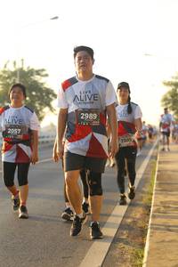 BIB: 2989, 2057, 7305
                            <button type="button" onclick="openModal(6520106)" class="btn btn-primary btn-sm float-right btn-popup" data-toggle="modal" data-target=".modal-high-quality">
                        <i class="fas fa-shopping-cart"></i> Add to Cart
                    </button>
                                            <button type="button" onclick="isThisMe(6520106, true)" class="btn btn-success btn-sm float-right btn-popup btn-isme hidden" data-toggle="tooltip" data-placement="bottom" title="นี่คือรูปของคุณใช่ไหม คลิกที่นี่เพื่อเอาเข้าอัลบั้ม">
                        <i class="fas fa-plus"></i> Add to album
                    </button>
                    <button type="button" onclick="isThisMe(6520106, false)" class="btn btn-warning btn-sm float-right btn-popup btn-isnotme hidden">
                        <i class="fas fa-ban"></i> Remove from album
                    </button>