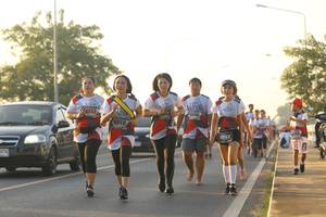 BIB: 6552, 614, 6262, 6515, 3083, 978
                            <button type="button" onclick="openModal(6519650)" class="btn btn-primary btn-sm float-right btn-popup" data-toggle="modal" data-target=".modal-high-quality">
                        <i class="fas fa-shopping-cart"></i> Add to Cart
                    </button>
                                            <button type="button" onclick="isThisMe(6519650, true)" class="btn btn-success btn-sm float-right btn-popup btn-isme hidden" data-toggle="tooltip" data-placement="bottom" title="นี่คือรูปของคุณใช่ไหม คลิกที่นี่เพื่อเอาเข้าอัลบั้ม">
                        <i class="fas fa-plus"></i> Add to album
                    </button>
                    <button type="button" onclick="isThisMe(6519650, false)" class="btn btn-warning btn-sm float-right btn-popup btn-isnotme hidden">
                        <i class="fas fa-ban"></i> Remove from album
                    </button>