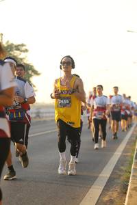 BIB: 2635
                            <button type="button" onclick="openModal(6514775)" class="btn btn-primary btn-sm float-right btn-popup" data-toggle="modal" data-target=".modal-high-quality">
                        <i class="fas fa-shopping-cart"></i> Add to Cart
                    </button>
                                            <button type="button" onclick="isThisMe(6514775, true)" class="btn btn-success btn-sm float-right btn-popup btn-isme hidden" data-toggle="tooltip" data-placement="bottom" title="นี่คือรูปของคุณใช่ไหม คลิกที่นี่เพื่อเอาเข้าอัลบั้ม">
                        <i class="fas fa-plus"></i> Add to album
                    </button>
                    <button type="button" onclick="isThisMe(6514775, false)" class="btn btn-warning btn-sm float-right btn-popup btn-isnotme hidden">
                        <i class="fas fa-ban"></i> Remove from album
                    </button>