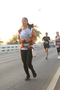 BIB: 3885
                            <button type="button" onclick="openModal(6494197)" class="btn btn-primary btn-sm float-right btn-popup" data-toggle="modal" data-target=".modal-high-quality">
                        <i class="fas fa-shopping-cart"></i> Add to Cart
                    </button>
                                            <button type="button" onclick="isThisMe(6494197, true)" class="btn btn-success btn-sm float-right btn-popup btn-isme hidden" data-toggle="tooltip" data-placement="bottom" title="นี่คือรูปของคุณใช่ไหม คลิกที่นี่เพื่อเอาเข้าอัลบั้ม">
                        <i class="fas fa-plus"></i> Add to album
                    </button>
                    <button type="button" onclick="isThisMe(6494197, false)" class="btn btn-warning btn-sm float-right btn-popup btn-isnotme hidden">
                        <i class="fas fa-ban"></i> Remove from album
                    </button>