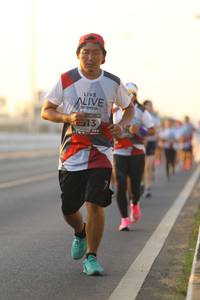 BIB: 
                            <button type="button" onclick="openModal(6511368)" class="btn btn-primary btn-sm float-right btn-popup" data-toggle="modal" data-target=".modal-high-quality">
                        <i class="fas fa-shopping-cart"></i> Add to Cart
                    </button>
                                            <button type="button" onclick="isThisMe(6511368, true)" class="btn btn-success btn-sm float-right btn-popup btn-isme hidden" data-toggle="tooltip" data-placement="bottom" title="นี่คือรูปของคุณใช่ไหม คลิกที่นี่เพื่อเอาเข้าอัลบั้ม">
                        <i class="fas fa-plus"></i> Add to album
                    </button>
                    <button type="button" onclick="isThisMe(6511368, false)" class="btn btn-warning btn-sm float-right btn-popup btn-isnotme hidden">
                        <i class="fas fa-ban"></i> Remove from album
                    </button>