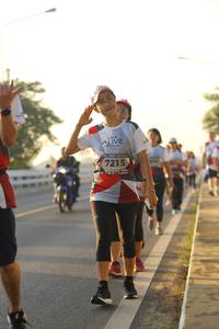 BIB: 7215
                            <button type="button" onclick="openModal(6521045)" class="btn btn-primary btn-sm float-right btn-popup" data-toggle="modal" data-target=".modal-high-quality">
                        <i class="fas fa-shopping-cart"></i> Add to Cart
                    </button>
                                            <button type="button" onclick="isThisMe(6521045, true)" class="btn btn-success btn-sm float-right btn-popup btn-isme hidden" data-toggle="tooltip" data-placement="bottom" title="นี่คือรูปของคุณใช่ไหม คลิกที่นี่เพื่อเอาเข้าอัลบั้ม">
                        <i class="fas fa-plus"></i> Add to album
                    </button>
                    <button type="button" onclick="isThisMe(6521045, false)" class="btn btn-warning btn-sm float-right btn-popup btn-isnotme hidden">
                        <i class="fas fa-ban"></i> Remove from album
                    </button>