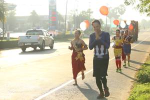 BIB: 
                            <button type="button" onclick="openModal(6429366)" class="btn btn-primary btn-sm float-right btn-popup" data-toggle="modal" data-target=".modal-high-quality">
                        <i class="fas fa-shopping-cart"></i> Add to Cart
                    </button>
                                            <button type="button" onclick="isThisMe(6429366, true)" class="btn btn-success btn-sm float-right btn-popup btn-isme hidden" data-toggle="tooltip" data-placement="bottom" title="นี่คือรูปของคุณใช่ไหม คลิกที่นี่เพื่อเอาเข้าอัลบั้ม">
                        <i class="fas fa-plus"></i> Add to album
                    </button>
                    <button type="button" onclick="isThisMe(6429366, false)" class="btn btn-warning btn-sm float-right btn-popup btn-isnotme hidden">
                        <i class="fas fa-ban"></i> Remove from album
                    </button>