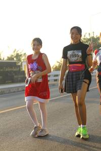 BIB: 7895
                            <button type="button" onclick="openModal(6520390)" class="btn btn-primary btn-sm float-right btn-popup" data-toggle="modal" data-target=".modal-high-quality">
                        <i class="fas fa-shopping-cart"></i> Add to Cart
                    </button>
                                            <button type="button" onclick="isThisMe(6520390, true)" class="btn btn-success btn-sm float-right btn-popup btn-isme hidden" data-toggle="tooltip" data-placement="bottom" title="นี่คือรูปของคุณใช่ไหม คลิกที่นี่เพื่อเอาเข้าอัลบั้ม">
                        <i class="fas fa-plus"></i> Add to album
                    </button>
                    <button type="button" onclick="isThisMe(6520390, false)" class="btn btn-warning btn-sm float-right btn-popup btn-isnotme hidden">
                        <i class="fas fa-ban"></i> Remove from album
                    </button>