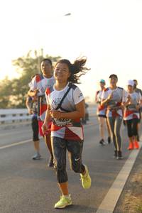 BIB: 7820
                            <button type="button" onclick="openModal(6514632)" class="btn btn-primary btn-sm float-right btn-popup" data-toggle="modal" data-target=".modal-high-quality">
                        <i class="fas fa-shopping-cart"></i> Add to Cart
                    </button>
                                            <button type="button" onclick="isThisMe(6514632, true)" class="btn btn-success btn-sm float-right btn-popup btn-isme hidden" data-toggle="tooltip" data-placement="bottom" title="นี่คือรูปของคุณใช่ไหม คลิกที่นี่เพื่อเอาเข้าอัลบั้ม">
                        <i class="fas fa-plus"></i> Add to album
                    </button>
                    <button type="button" onclick="isThisMe(6514632, false)" class="btn btn-warning btn-sm float-right btn-popup btn-isnotme hidden">
                        <i class="fas fa-ban"></i> Remove from album
                    </button>